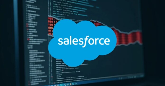 Salesforce Patches Critical ForcedLeak Bug Exposing CRM Data via AI Prompt Injection