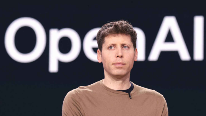 OpenAI plans to launch a social app for AI videos: Here’s how it may work