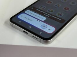 Google is making Gemini creations less ephemeral
