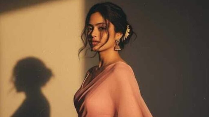 saree_portrait_1757857948532_1757857948756.jpg Google Gemini Nano Banana AI saree trend: Common mistakes to avoid while generating your portraits