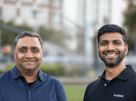 Scalekit Nets $5.5 Mn To Build Authentication Stack For AI Apps
