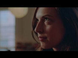 OpenAI’s ads cast ChatGPT as life’s quiet co-star