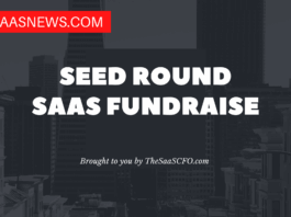 uiAgent Raises $4.6 Million in Seed Round