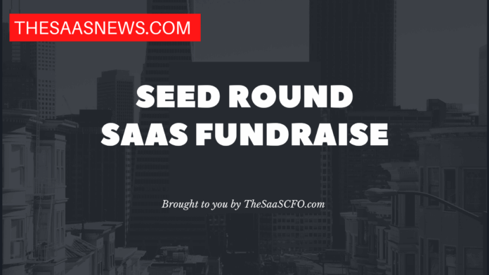 uiAgent Raises $4.6 Million in Seed Round