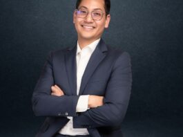 AI tools spur shift in Malaysia's SEO market - NST Online