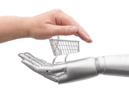 Omnisend Survey: Shoppers Warming to Gen AI Tools, Though Concerns Remain
