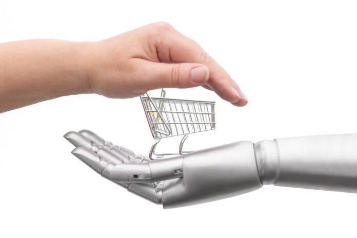 Omnisend Survey: Shoppers Warming to Gen AI Tools, Though Concerns Remain