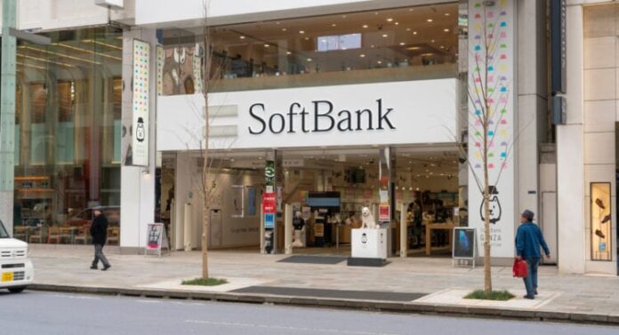 SoftBank (SFTBY) Cuts Jobs for U.S. AI Push as Venture with OpenAI Stalls