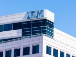 IBM Explains Why AI Agents Have Delivered Underwhelming Results So Far