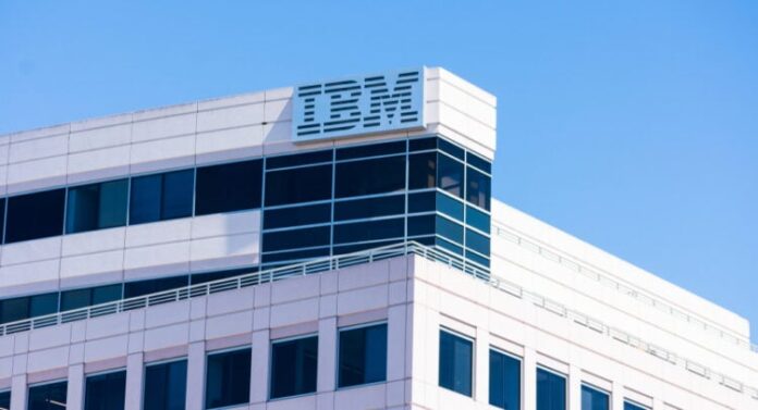 IBM Explains Why AI Agents Have Delivered Underwhelming Results So Far