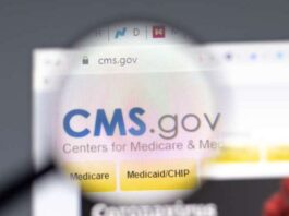 CMS