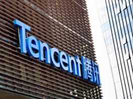 Tencent Expands AI Tools with New Hunyuan Launch