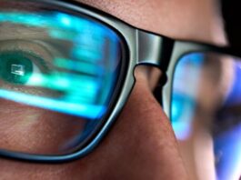 Smart glasses that help people with severe depression complete daily tasks and AI-powered filter apps designed to make therapy for anxiety more approachable are among 17 pioneering projects receiving government support to transform mental health care across the UK.