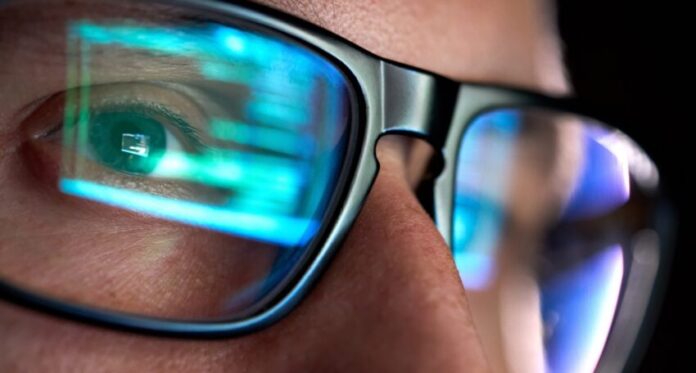 shutterstock_2156438243-scaled.jpg Smart glasses that help people with severe depression complete daily tasks and AI-powered filter apps designed to make therapy for anxiety more approachable are among 17 pioneering projects receiving government support to transform mental health care across the UK.