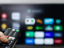 Google Rolls Out Gemini AI to TVs as Big Tech Pushes AI Everywhere