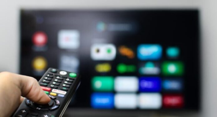 Google Rolls Out Gemini AI to TVs as Big Tech Pushes AI Everywhere