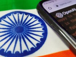 OpenAI Targets India for Next Massive Stargate Data Center