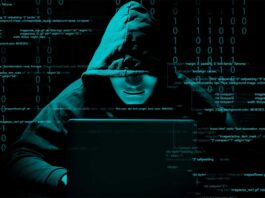 Fake Postmark MCP npm package stole emails with one-liner • The Register