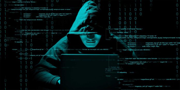 Fake Postmark MCP npm package stole emails with one-liner • The Register
