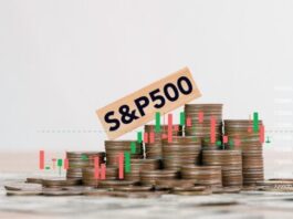 AppLovin Stock (APP): Will This ‘Strong Buy’ AI Play Fly Higher on S&P 500 Inclusion?