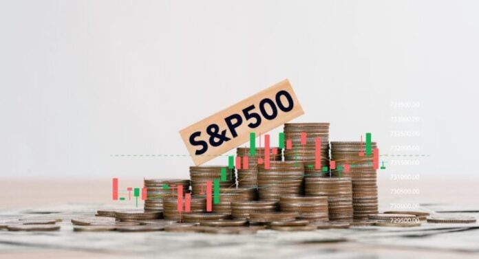 AppLovin Stock (APP): Will This ‘Strong Buy’ AI Play Fly Higher on S&P 500 Inclusion?