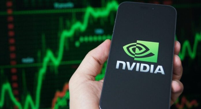 Nvidia Stock Gets Set to Shock with OpenAI’s Billion-Dollar Blocks