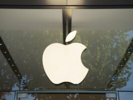 Falls Slightly as AI Ambitions Heat Up With Internal ‘Veritas’ App