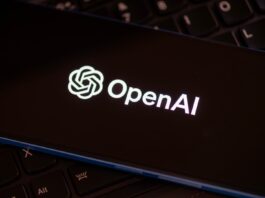 OpenAI's bold $1.1B