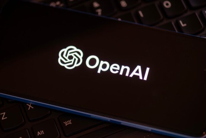 shutterstock_2403568461-scaled.jpg OpenAI's bold $1.1B