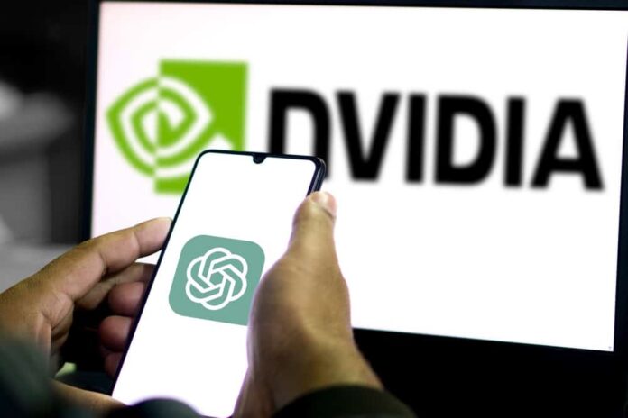 Nvidia remains loyal to customers despite $100B deal with OpenAI