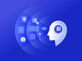 Malware in MCP server reveals fundamental security problem