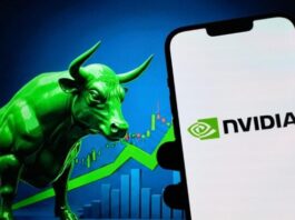 Top Analysts Lift Nvidia (NVDA) Price Targets on $100B OpenAI Deal