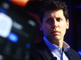 OpenAI Tightens Safeguards for Teen ChatGPT Users Amid Safety Concerns