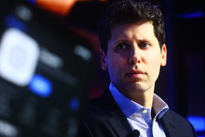 OpenAI Tightens Safeguards for Teen ChatGPT Users Amid Safety Concerns