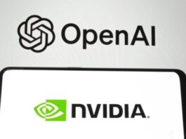 Nvidia Stock: BofA Weighs in on OpenAI Investment