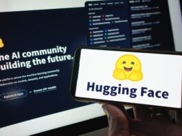 Swiss Researchers Release Hugging Face AI to Rival ChatGPT