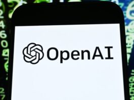 OpenAI Valued at $300B, Projects $200B Revenue by 2030