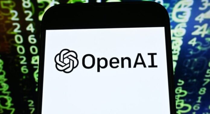 OpenAI Valued at $300B, Projects $200B Revenue by 2030