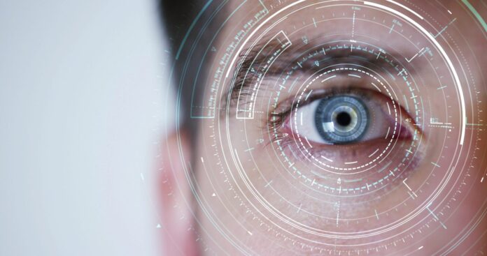 shutterstock_555165076-scaled.jpg New AI tool can predict the risk of severe vision loss