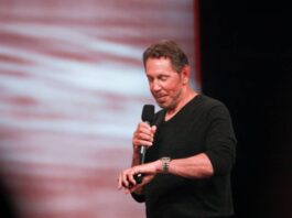 OpenAI reportedly on the hook for $300B Oracle Cloud bill • The Register