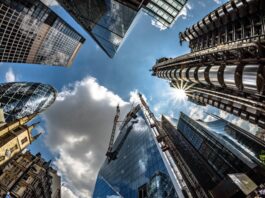 Brit banking group insists security priority in AI rollout • The Register