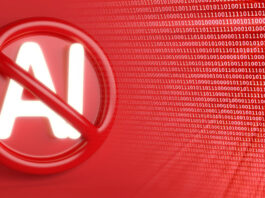 Open source Cloud Hypervisor adds (futile) no-AI-code policy • The Register