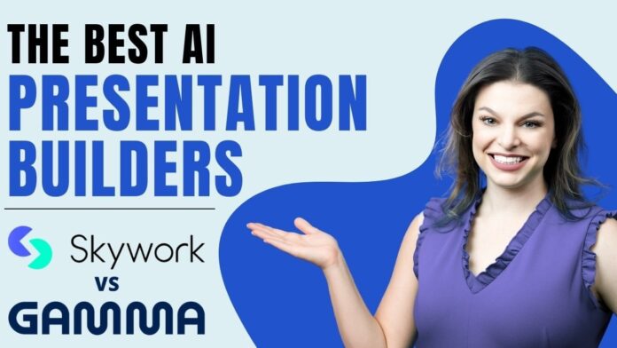 skywork-ai-vs-gamma-ai-comparison_optimized.jpg Comparison of Skywork AI and Gamma AI for creating presentations