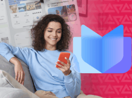 This AI-powered app is redefining personal reflection