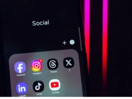 Brands turn to AI tools, data audits to tackle fake influencers