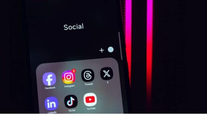 Brands turn to AI tools, data audits to tackle fake influencers