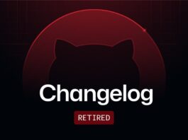 Upcoming deprecation of select Copilot models from Claude, OpenAI, and Gemini