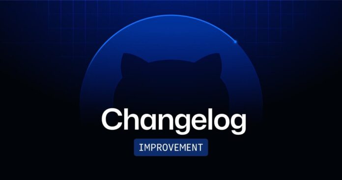social-v3-improvements.jpg Internal MCP registry and allowlist controls for VS Code Insiders