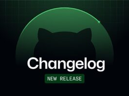 OpenAI GPT-5-Codex is rolling out in public preview for GitHub Copilot