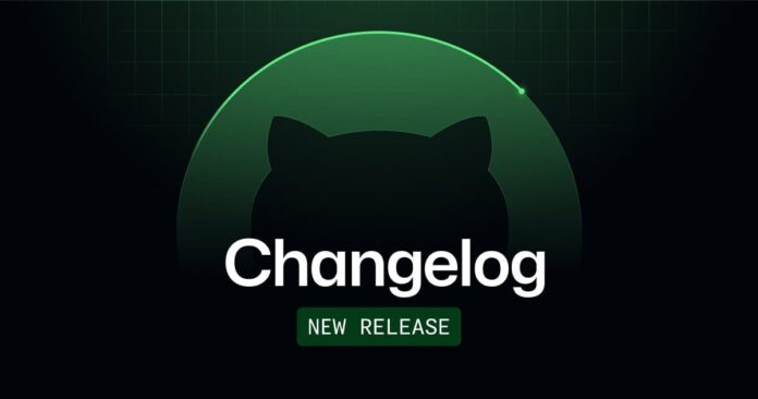 OpenAI GPT-5-Codex is rolling out in public preview for GitHub Copilot